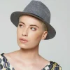 chapeau_sheryl_1.webp A.S.98 Chapeau Sheryl^ Hats