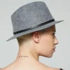 chapeau_sheryl_2.webp A.S.98 Chapeau Sheryl^ Hats