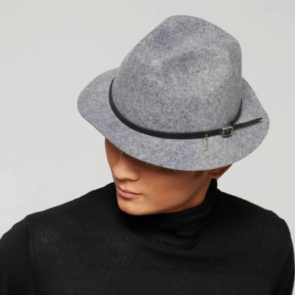 chapeau_sheryl_3.webp A.S.98 Chapeau Sheryl^ Hats