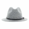 chapeau_sheryl_4.webp A.S.98 Chapeau Sheryl^ Hats