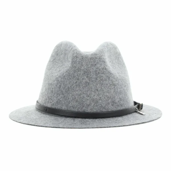 chapeau_sheryl_4.webp A.S.98 Chapeau Sheryl^ Hats