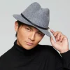 chapeau_sheryl_5.webp A.S.98 Chapeau Sheryl^ Hats