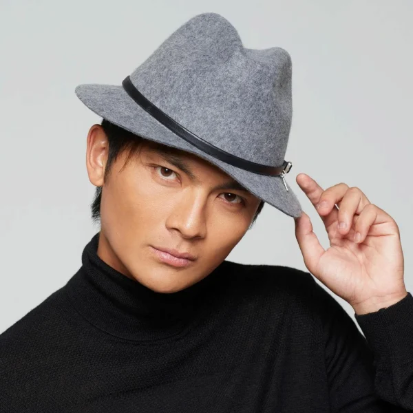chapeau_sheryl_5.webp A.S.98 Chapeau Sheryl^ Hats