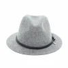 chapeau_sheryl_6.webp A.S.98 Chapeau Sheryl^ Hats