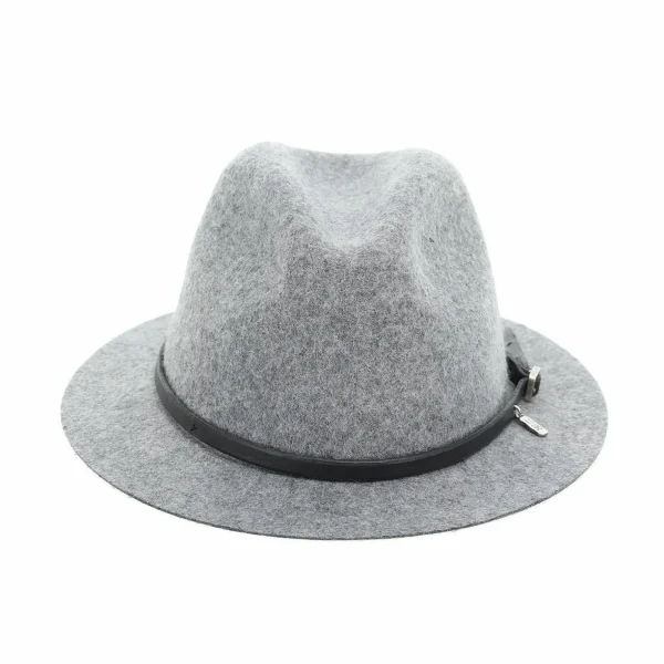 chapeau_sheryl_6.webp A.S.98 Chapeau Sheryl^ Hats