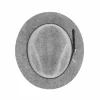 chapeau_sheryl_7.webp A.S.98 Chapeau Sheryl^ Hats