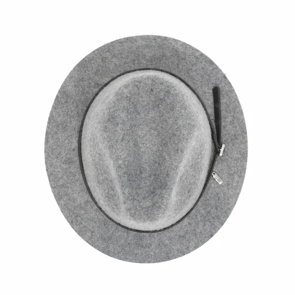 chapeau_sheryl_7.webp A.S.98 Chapeau Sheryl^ Hats
