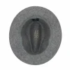 chapeau_sheryl_8.webp A.S.98 Chapeau Sheryl^ Hats