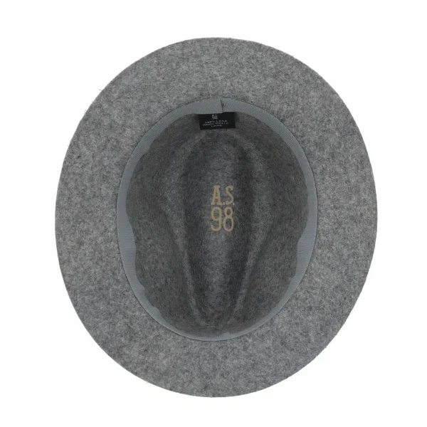 chapeau_sheryl_8.webp A.S.98 Chapeau Sheryl^ Hats