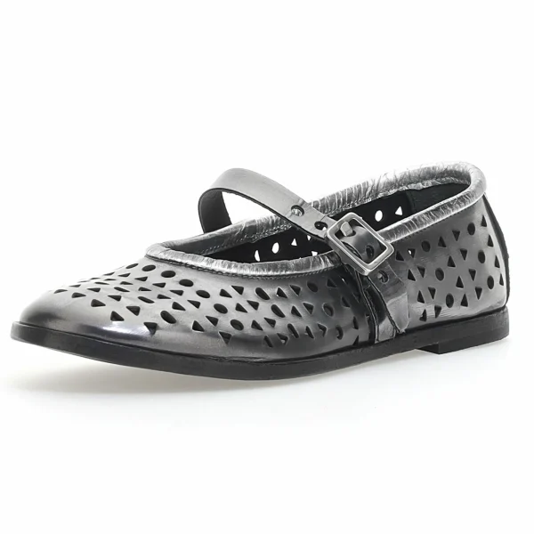 jacaline_1.webp A.S.98 Jacaline^ Mocassins