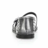 jacaline_3.webp A.S.98 Jacaline^ Mocassins