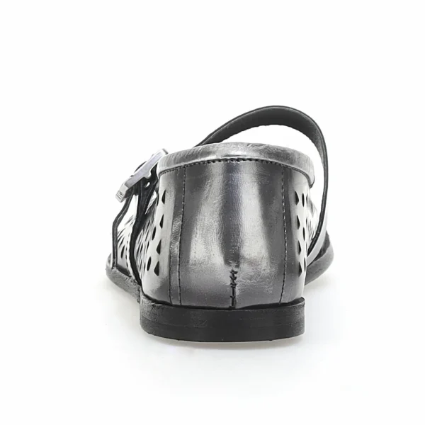 jacaline_3.webp A.S.98 Jacaline^ Mocassins