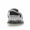 jacaline_5.webp A.S.98 Jacaline^ Mocassins