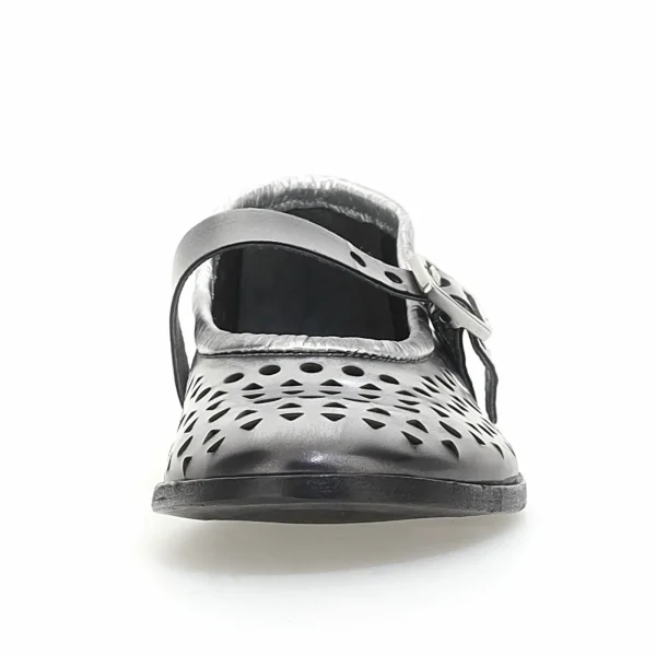 jacaline_5.webp A.S.98 Jacaline^ Mocassins