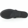 jacaline_6.webp A.S.98 Jacaline^ Mocassins