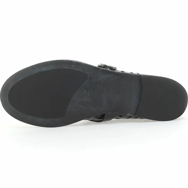 jacaline_6.webp A.S.98 Jacaline^ Mocassins
