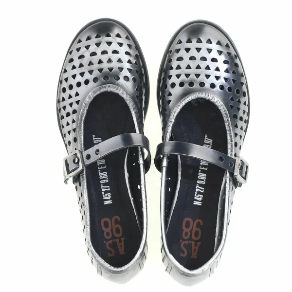 jacaline_7.webp A.S.98 Jacaline^ Mocassins