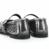 jacaline_9.webp A.S.98 Jacaline^ Mocassins
