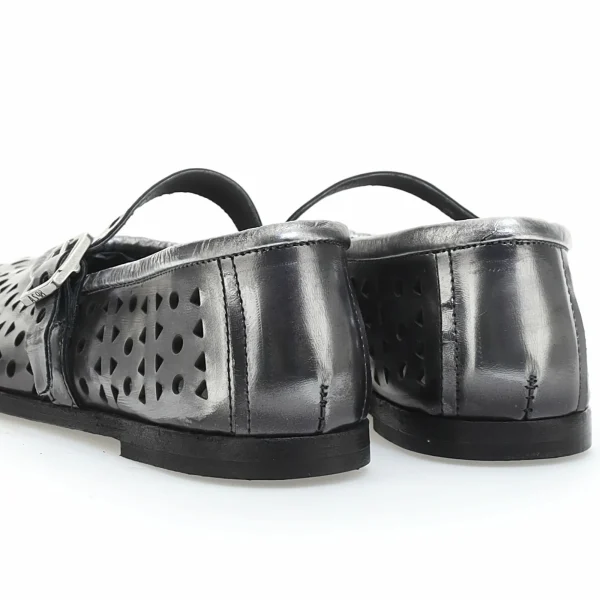 jacaline_9.webp A.S.98 Jacaline^ Mocassins