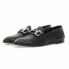 A.S.98 Jacklyn^ Mocassins