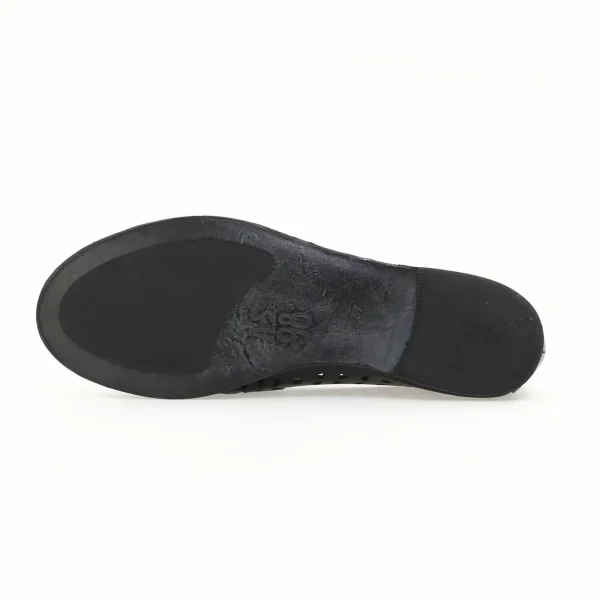 A.S.98 Jacklyn^ Mocassins