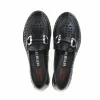 A.S.98 Jacklyn^ Mocassins