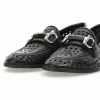 A.S.98 Jacklyn^ Mocassins