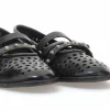 jade_8.webp A.S.98 Jade^ Mocassins