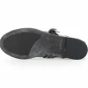 janae_6.webp A.S.98 Janae^ Mocassins