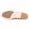 janel_6.webp A.S.98 Janel^ Mocassins