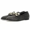 janele_0.webp A.S.98 Janele^ Mocassins