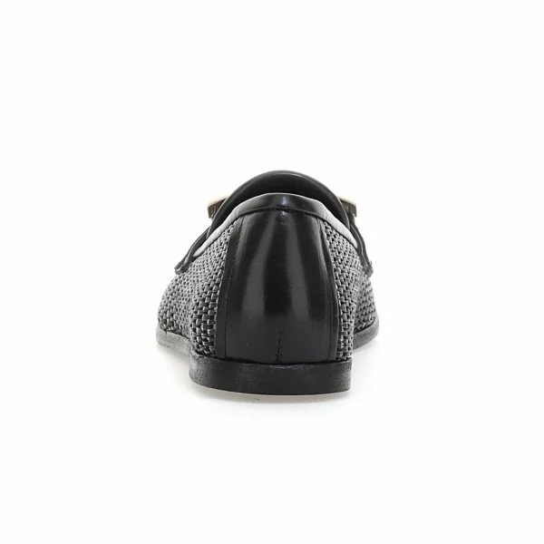 janele_3.webp A.S.98 Janele^ Mocassins