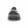janele_5.webp A.S.98 Janele^ Mocassins
