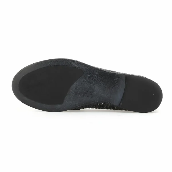 janele_6.webp A.S.98 Janele^ Mocassins