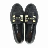 janele_7.webp A.S.98 Janele^ Mocassins