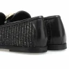 janele_9.webp A.S.98 Janele^ Mocassins