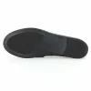 janene_6.webp A.S.98 Janene^ Mocassins