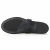 janet_6.webp A.S.98 Janet^ Mocassins