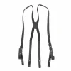jarretelle_kaden_0.webp A.S.98 Jarretelle Kaden^ Accessoires