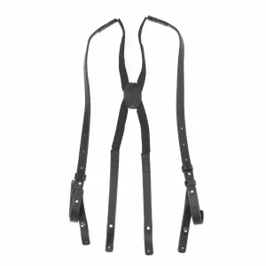 jarretelle_kaden_0.webp A.S.98 Jarretelle Kaden^ Accessoires