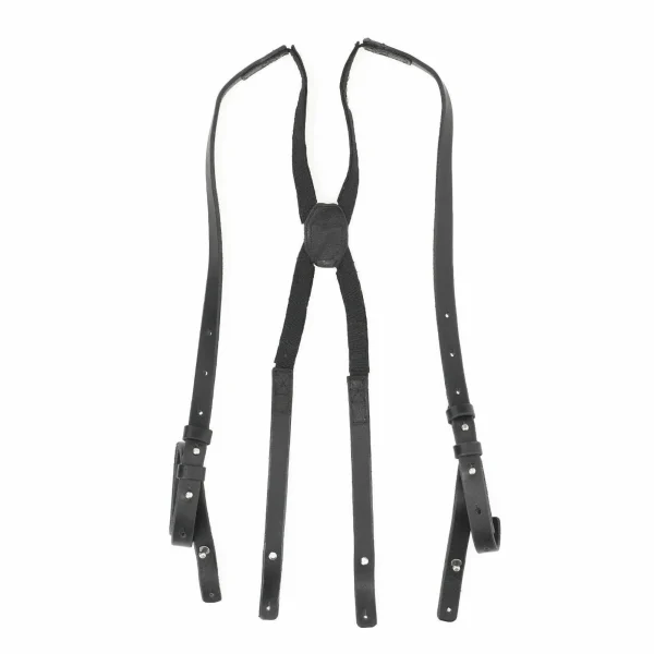jarretelle_kaden_0.webp A.S.98 Jarretelle Kaden^ Accessoires