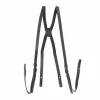 jarretelle_kaden_1.webp A.S.98 Jarretelle Kaden^ Accessoires