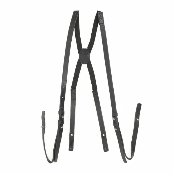 jarretelle_kaden_1.webp A.S.98 Jarretelle Kaden^ Accessoires