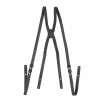jarretelle_kaden_2.webp A.S.98 Jarretelle Kaden^ Accessoires