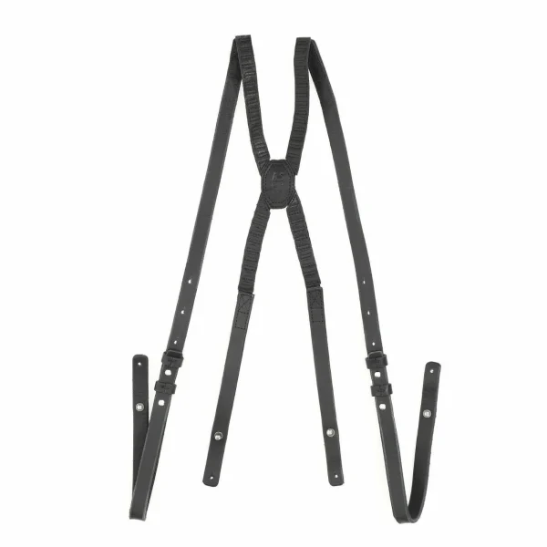 jarretelle_kaden_2.webp A.S.98 Jarretelle Kaden^ Accessoires