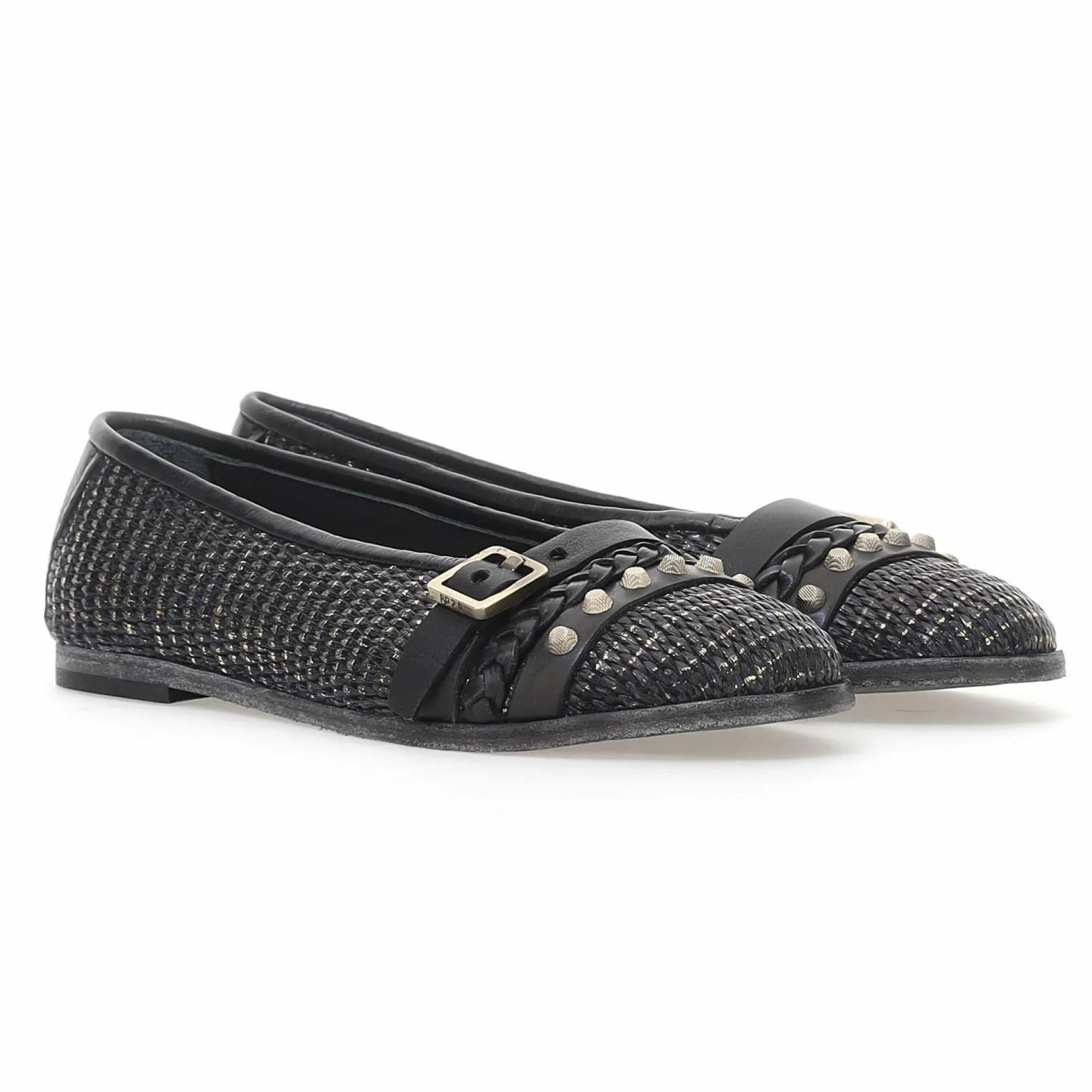 jayla_0.webp A.S.98 Jayla^ Mocassins