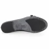 A.S.98 Jayla^ Mocassins