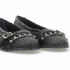 A.S.98 Jayla^ Mocassins