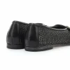 A.S.98 Jayla^ Mocassins