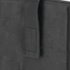 logement_barrie_2.webp A.S.98 Logement Barrie^ Accessoires